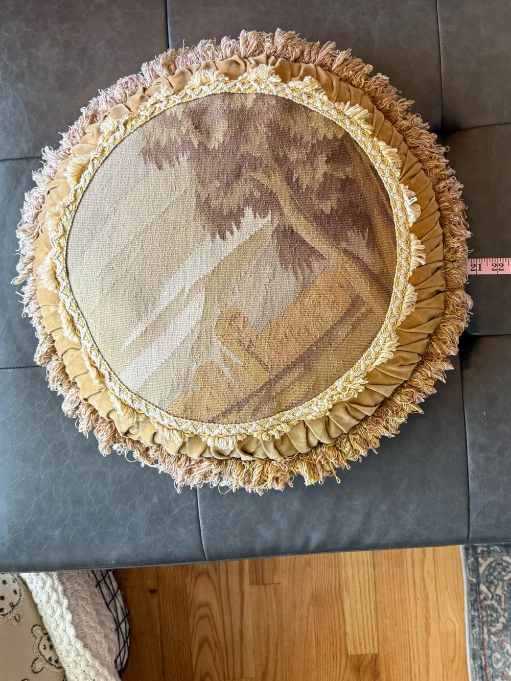 Hand Crafted hand crafted